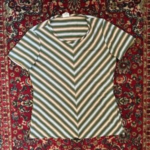 **on hold** Vintage 70s tee